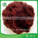 Eco-friendly Fire Retardant Viscose Fiber thumbnail-1