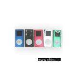 Sell MP4 Player thumbnail-1