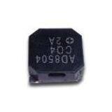 Sell SMD Buzzer (Taiwan) thumbnail-1
