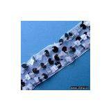 Sell Lace Trimming(SF-4533) thumbnail-1