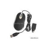 Sell Laser Mouse thumbnail-1