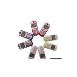 USB VoIP Phone thumbnail-1