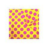 Sell Printed Swimwear Fabric thumbnail-1