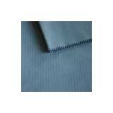 Sell Stretch Fabric thumbnail-1