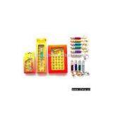 Sell Key Chain With Laser Pointer thumbnail-1