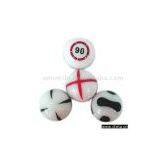 Sell Bouncing Sports Ball thumbnail-1