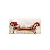 Art. 2112 2 Living Room Bench thumbnail-1