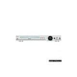 Sell DVD Player thumbnail-1