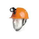Miner Cap Light