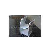 Aluminium Alloy Pipe for Construction thumbnail-1