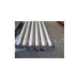 Popular 2024 Aluminium Rod thumbnail-1