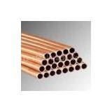 Popular Brass Pipe thumbnail-1