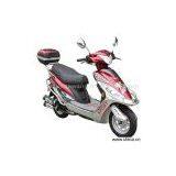 Sell 50cc Scooter thumbnail-1