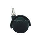 Furniture Caster Roller Wheel thumbnail-3