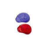 Promotional Tear Drop Shaped Tape Dispenser thumbnail-1