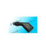 10--15W Car Charger Gun Type Plug