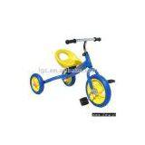Children Tricycle thumbnail-1