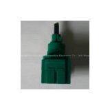 Hazard Switch for Audi A6C5 (OEM:4B0941509C)