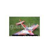 Sell R/C Airplane Model thumbnail-1