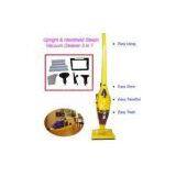 Hand Held Vacuum Steam Cleaner for Home CLEANING thumbnail-1