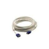 VGA 15 Pin Cable/VGA Cable/15 Pin VGA Cable/VGA to VAG Cable thumbnail-1