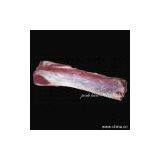 Frozen Pork Loin thumbnail-1