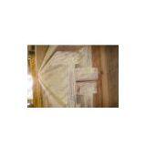 H20 Shuttering Beam thumbnail-1