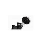 S1000 Vehicle DVR,motion Detection,car Video Recording,1.4