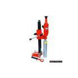 Sell Diamond Core Drill (Bracket Type) thumbnail-1