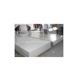 304 stainless steel sheet in stock