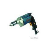 Sell Drill thumbnail-1