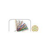 25 Pair Cat5e UTP LAN Cable thumbnail-1