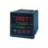 Sell Programmable PID Controller