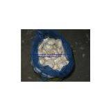 Fresh Garlic thumbnail-1