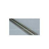 305 Stainless Steel Bar thumbnail-1