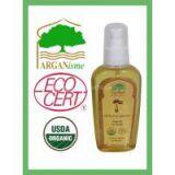 Private Label Moroccan Argan Oil Wholesale