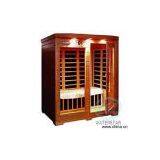 Waterstar Infrared Sauna The Professional Manufacturer In China thumbnail-1