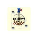 Sell Apron Shot Blasting Equipment