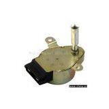 Grill Motor thumbnail-1