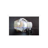 Replacement Lamp Plus V339 thumbnail-1