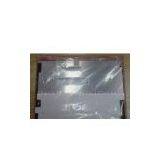 10.4 Inch Industrial Flat AUO Rgb LCD Panels G104VN01 V1 640(RGB)480
