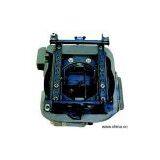 Sell Classical Sofa thumbnail-1