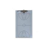 Sell Coach Board thumbnail-1