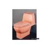 Sell Sitting WC Pan thumbnail-1