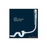 Sink Drains thumbnail-1