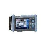 AQ1200 Yokogawa OTDR thumbnail-1
