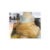 Grease Tape for Steel Structure Anticorrosion in Salty Fog and Damp Condition thumbnail-3