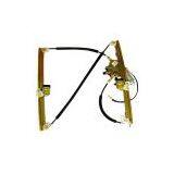 Electric Window Motor thumbnail-1