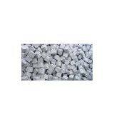 Sell Cube Granite thumbnail-1