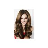 wholesale  human hair lace wigs